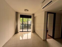 Kopar At Newton (D9), Apartment #501279351